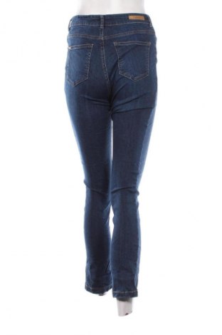 Damen Jeans Young, Größe M, Farbe Blau, Preis € 5,99