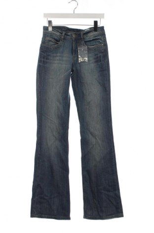 Damen Jeans Zabaione, Größe XS, Farbe Blau, Preis € 28,99