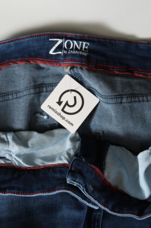 Damen Jeans Zabaione, Größe XXL, Farbe Blau, Preis € 10,99