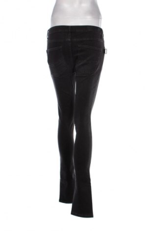 Damen Jeans Zadig & Voltaire, Größe M, Farbe Schwarz, Preis € 91,99