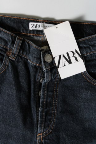 Damen Jeans Zara, Größe M, Farbe Blau, Preis € 22,49