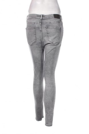 Damen Jeans Zara, Größe M, Farbe Grau, Preis 6,49 €