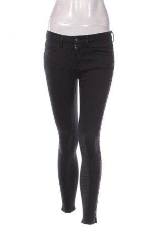 Damen Jeans Zara, Größe M, Farbe Schwarz, Preis € 6,99