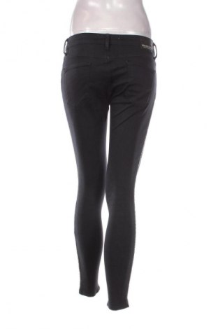 Damen Jeans Zara, Größe M, Farbe Schwarz, Preis € 9,99