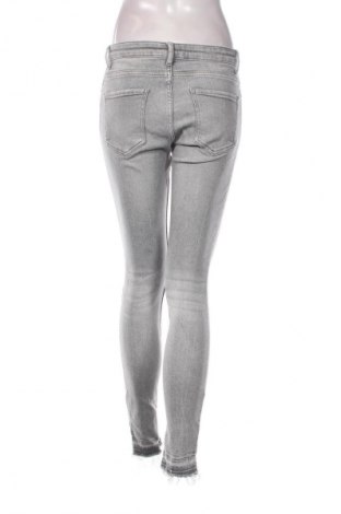 Damen Jeans Zara, Größe M, Farbe Grau, Preis 9,99 €