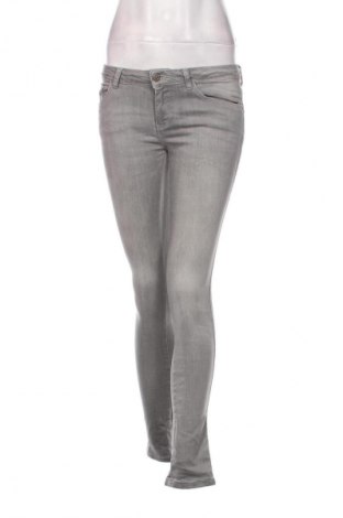 Damen Jeans Zara, Größe S, Farbe Grau, Preis € 6,99