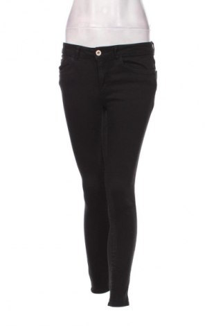 Damen Jeans Zara, Größe S, Farbe Schwarz, Preis € 5,99