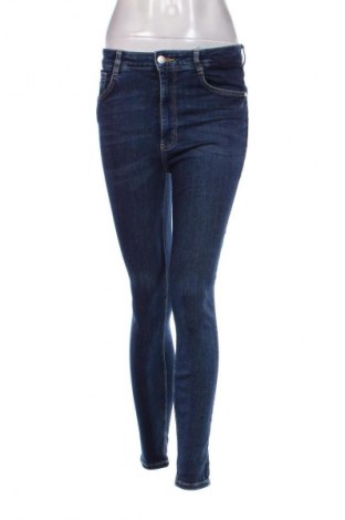 Damen Jeans Zara, Größe M, Farbe Blau, Preis € 18,99