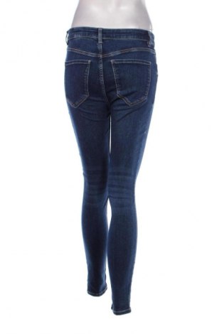 Damen Jeans Zara, Größe M, Farbe Blau, Preis € 18,99