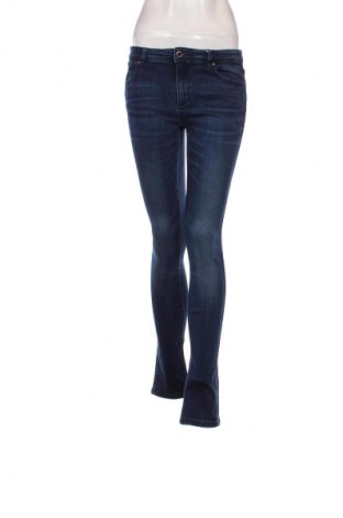 Damen Jeans Zara, Größe S, Farbe Blau, Preis 8,99 €