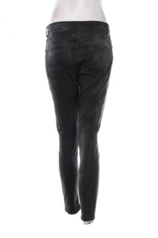 Damen Jeans Zara, Größe M, Farbe Grau, Preis 9,99 €