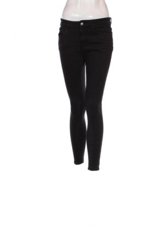 Damen Jeans Zara, Größe M, Farbe Schwarz, Preis € 9,99