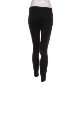 Damen Jeans Zara, Größe M, Farbe Schwarz, Preis 8,99 €