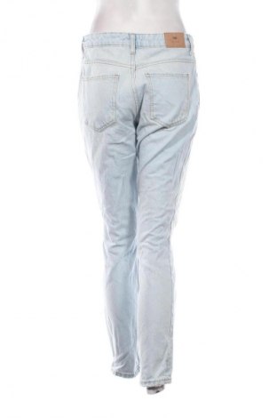 Damen Jeans Zara, Größe M, Farbe Blau, Preis € 8,99