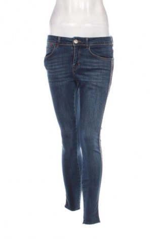 Damen Jeans Zara, Größe M, Farbe Blau, Preis € 8,99