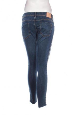 Damen Jeans Zara, Größe M, Farbe Blau, Preis € 8,99