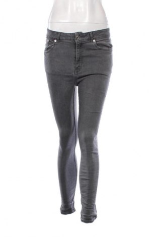 Damen Jeans Zara, Größe M, Farbe Grau, Preis € 18,99