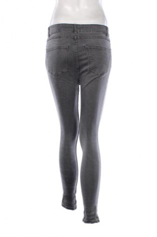 Damen Jeans Zara, Größe M, Farbe Grau, Preis 9,99 €