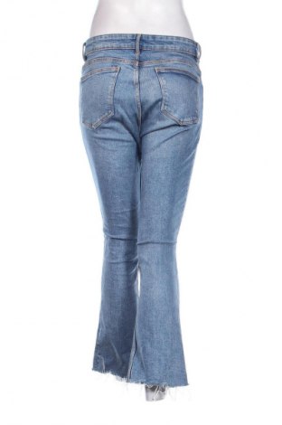 Damen Jeans Zara, Größe M, Farbe Blau, Preis € 9,99