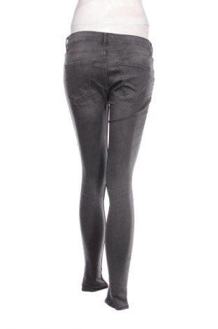 Damen Jeans Zara, Größe M, Farbe Grau, Preis 8,99 €