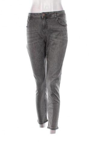 Damen Jeans Zara, Größe XL, Farbe Grau, Preis € 18,99