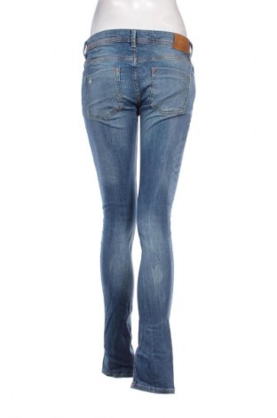 Damen Jeans Zara, Größe M, Farbe Blau, Preis 7,99 €