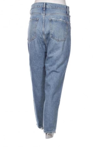 Damen Jeans Zara, Größe S, Farbe Blau, Preis 18,99 €