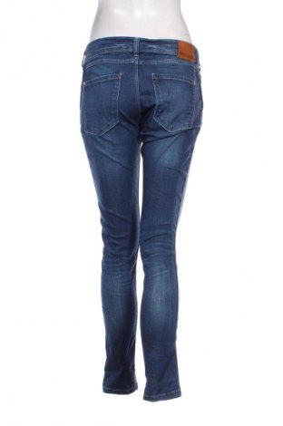 Damen Jeans Zara, Größe M, Farbe Blau, Preis 8,99 €