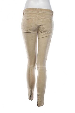 Damen Jeans Zara, Größe M, Farbe Beige, Preis € 9,99