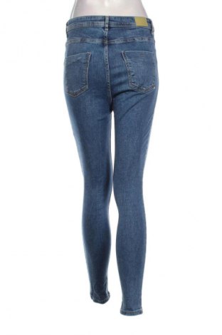 Damen Jeans Zara, Größe M, Farbe Blau, Preis € 9,99