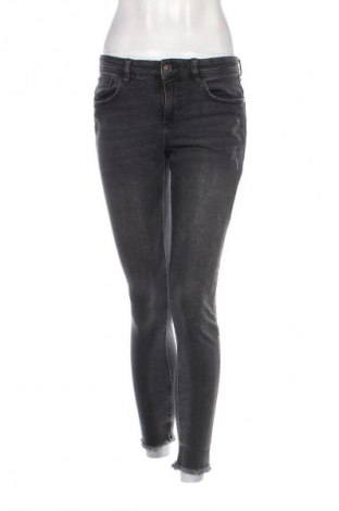 Damen Jeans Zara, Größe M, Farbe Schwarz, Preis 8,99 €