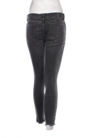 Damen Jeans Zara, Größe M, Farbe Schwarz, Preis 9,99 €