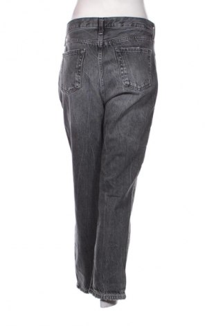 Damen Jeans Zara, Größe M, Farbe Grau, Preis 8,49 €