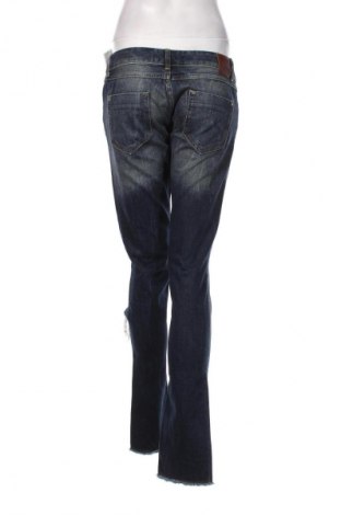 Damen Jeans Zara, Größe M, Farbe Blau, Preis € 37,50