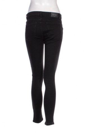 Damen Jeans Zara, Größe M, Farbe Schwarz, Preis 9,99 €