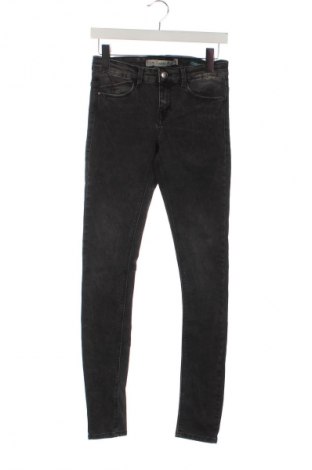 Damen Jeans Zara, Größe S, Farbe Schwarz, Preis € 5,99