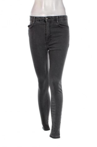 Damen Jeans Zara, Größe S, Farbe Schwarz, Preis € 7,99