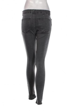 Damen Jeans Zara, Größe S, Farbe Schwarz, Preis 7,99 €