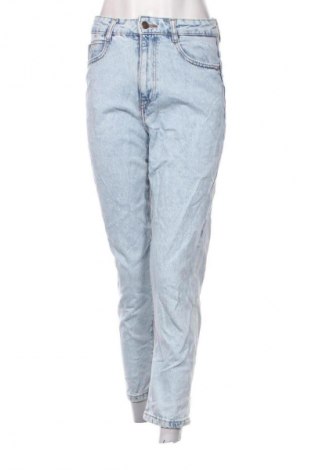 Damen Jeans Zara, Größe S, Farbe Blau, Preis € 18,99