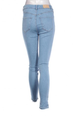 Damen Jeans Zara, Größe M, Farbe Blau, Preis 7,99 €