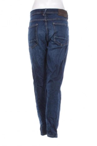 Damen Jeans Zara, Größe XL, Farbe Blau, Preis 18,99 €