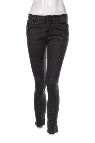 Damen Jeans Zara, Größe M, Farbe Grau, Preis 7,99 €