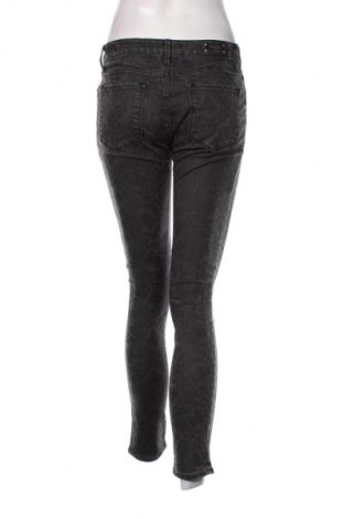 Damen Jeans Zara, Größe M, Farbe Grau, Preis 7,99 €