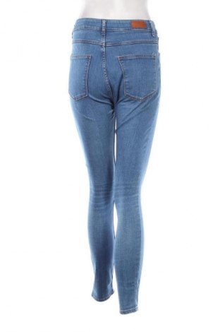 Damen Jeans Zara, Größe M, Farbe Blau, Preis € 7,99