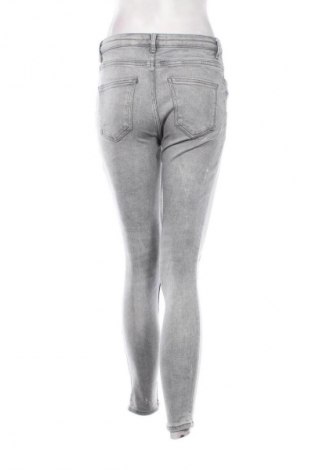 Damen Jeans Zara, Größe M, Farbe Grau, Preis € 13,81