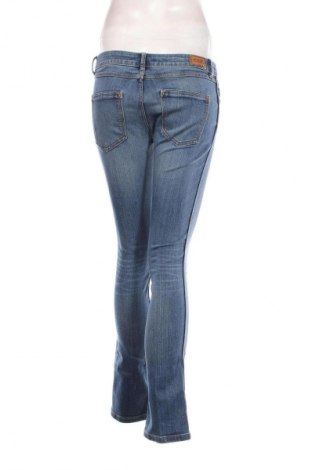 Damen Jeans Zara, Größe S, Farbe Blau, Preis € 9,03