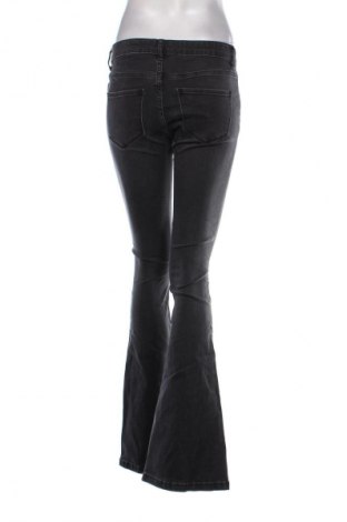 Damen Jeans Zara, Größe M, Farbe Schwarz, Preis 9,99 €