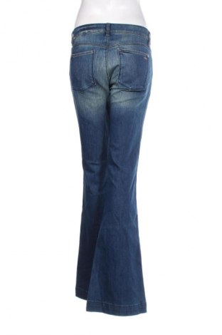 Damen Jeans Zara, Größe XL, Farbe Blau, Preis 8,99 €