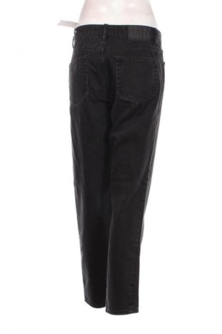 Damen Jeans Zara, Größe M, Farbe Schwarz, Preis 37,42 €