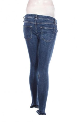 Damen Jeans Zara, Größe S, Farbe Blau, Preis € 20,64